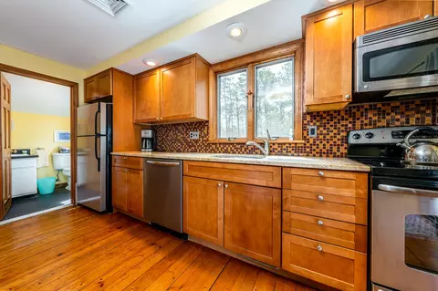 150 Herring Brook Rd, Eastham, MA 02642 photo 14