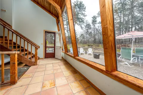 150 Herring Brook Rd, Eastham, MA 02642 photo 28