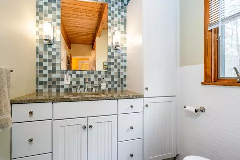 150 Herring Brook Rd, Eastham, MA 02642 photo 41