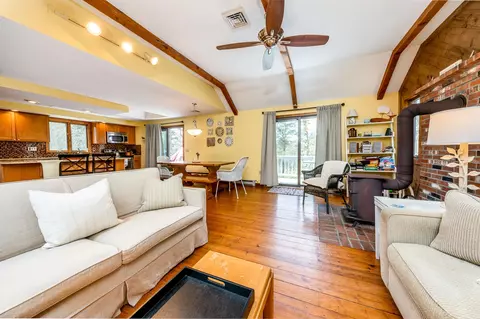 150 Herring Brook Rd, Eastham, MA 02642 photo 20