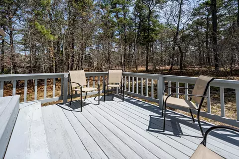 150 Herring Brook Rd, Eastham, MA 02642 photo 38