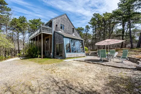 150 Herring Brook Rd, Eastham, MA 02642 photo 3
