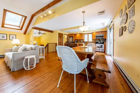 150 Herring Brook Rd, Eastham, MA 02642 photo 26