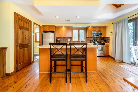 150 Herring Brook Rd, Eastham, MA 02642 photo 11