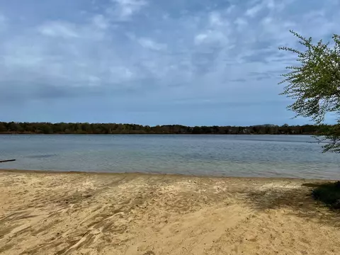 150 Herring Brook Rd, Eastham, MA 02642 photo 51