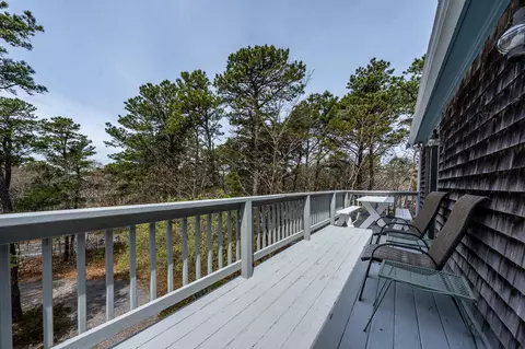 150 Herring Brook Rd, Eastham, MA 02642 photo 43