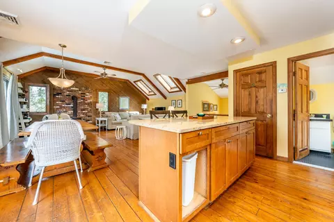 150 Herring Brook Rd, Eastham, MA 02642 photo 15