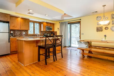 150 Herring Brook Rd, Eastham, MA 02642 photo 12