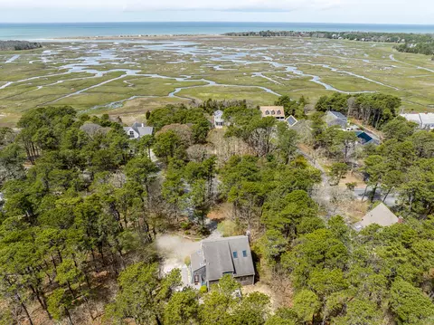 150 Herring Brook Rd, Eastham, MA 02642 photo 46