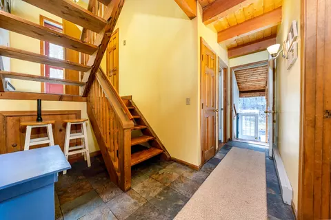 150 Herring Brook Rd, Eastham, MA 02642 photo 24