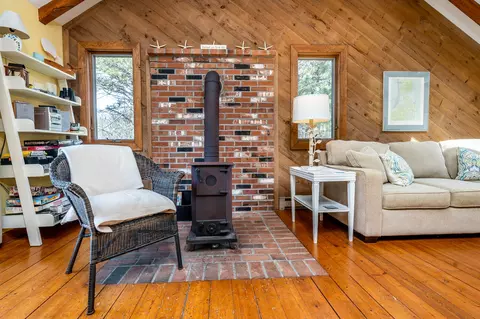 150 Herring Brook Rd, Eastham, MA 02642 photo 21