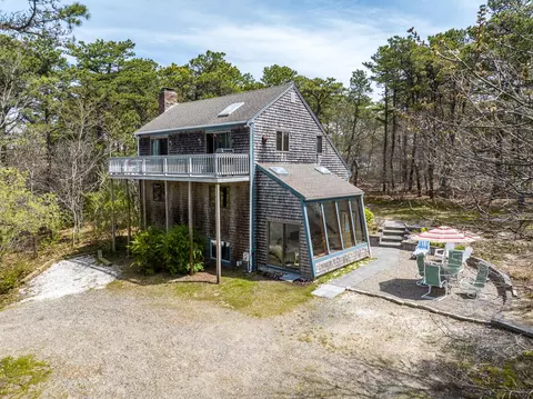 150 Herring Brook Rd, Eastham, MA 02642 photo 7