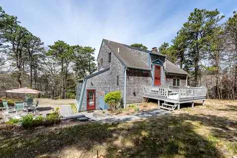 150 Herring Brook Rd, Eastham, MA 02642 photo 8