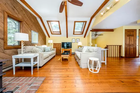 150 Herring Brook Rd, Eastham, MA 02642 photo 17