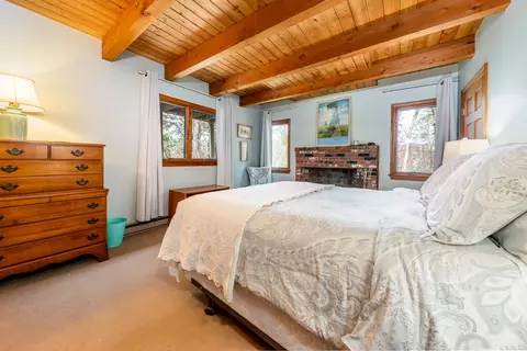 150 Herring Brook Rd, Eastham, MA 02642 photo 30