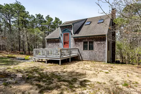 150 Herring Brook Rd, Eastham, MA 02642 photo 39