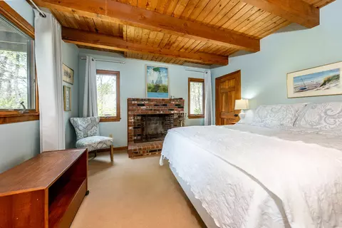 150 Herring Brook Rd, Eastham, MA 02642 photo 31