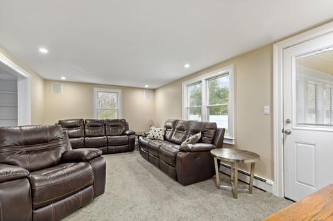 75 Helm Rd, Eastham, MA 02642 photo 18