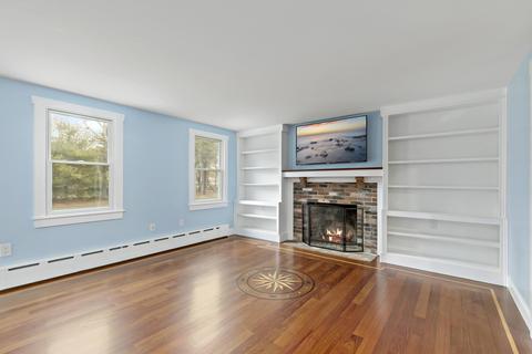 75 Helm Rd, Eastham, MA 02642 photo 22