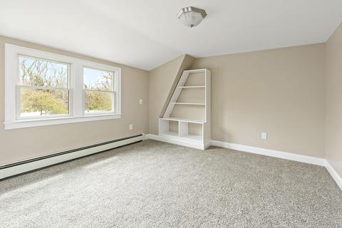 75 Helm Rd, Eastham, MA 02642 photo 31