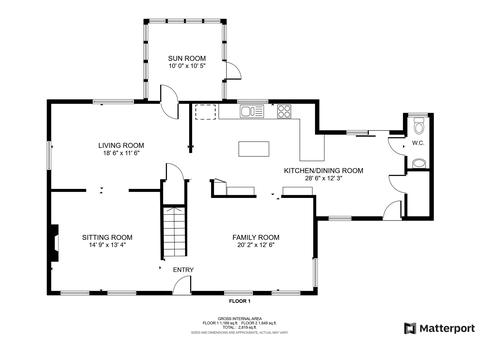 75 Helm Rd, Eastham, MA 02642 photo 45