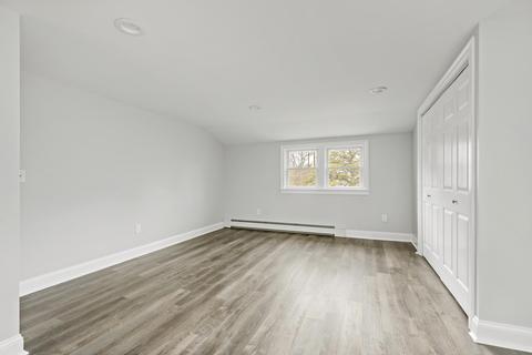 75 Helm Rd, Eastham, MA 02642 photo 38