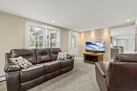 75 Helm Rd, Eastham, MA 02642 photo 17