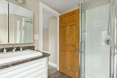 75 Helm Rd, Eastham, MA 02642 photo 35