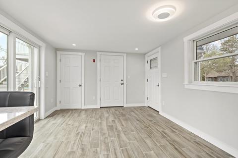 75 Helm Rd, Eastham, MA 02642 photo 16