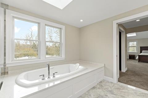 75 Helm Rd, Eastham, MA 02642 photo 34