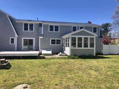 75 Helm Rd, Eastham, MA 02642 photo 6