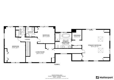 75 Helm Rd, Eastham, MA 02642 photo 46