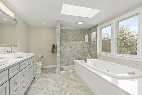 75 Helm Rd, Eastham, MA 02642 photo 30