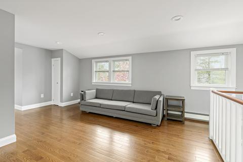 75 Helm Rd, Eastham, MA 02642 photo 25