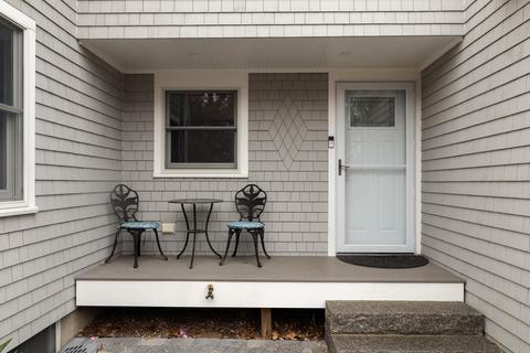 75 Helm Rd, Eastham, MA 02642 photo 3