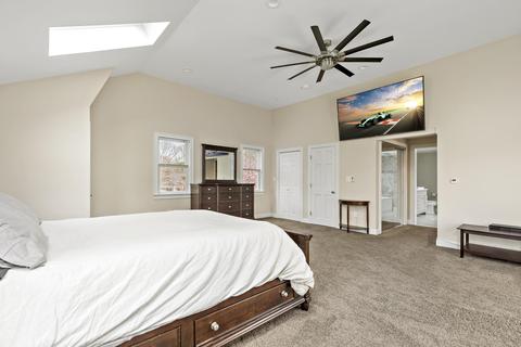 75 Helm Rd, Eastham, MA 02642 photo 28