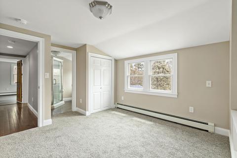 75 Helm Rd, Eastham, MA 02642 photo 32
