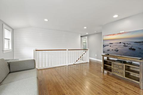 75 Helm Rd, Eastham, MA 02642 photo 26
