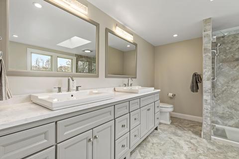 75 Helm Rd, Eastham, MA 02642 photo 29