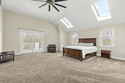 75 Helm Rd, Eastham, MA 02642 photo 27