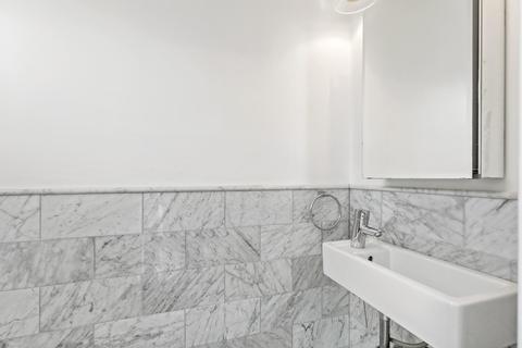 75 Helm Rd, Eastham, MA 02642 photo 15
