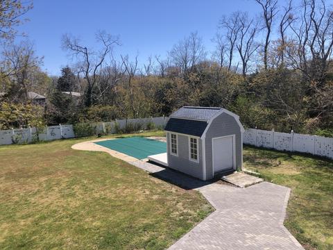 75 Helm Rd, Eastham, MA 02642 photo 40