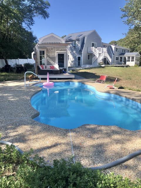 75 Helm Rd, Eastham, MA 02642 photo 43