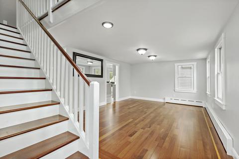 75 Helm Rd, Eastham, MA 02642 photo 24