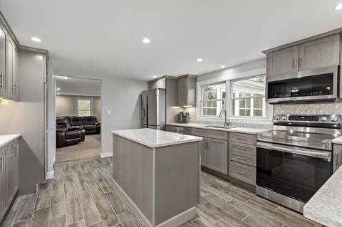 75 Helm Rd, Eastham, MA 02642 photo 10