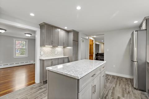 75 Helm Rd, Eastham, MA 02642 photo 13