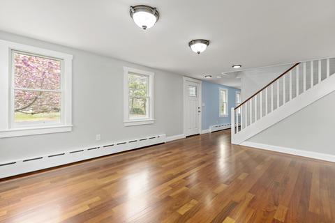 75 Helm Rd, Eastham, MA 02642 photo 23
