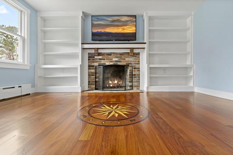 75 Helm Rd, Eastham, MA 02642 photo 21
