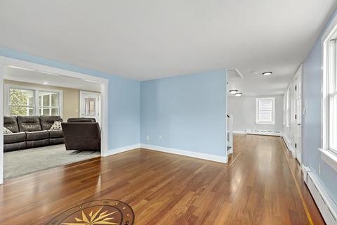 75 Helm Rd, Eastham, MA 02642 photo 20