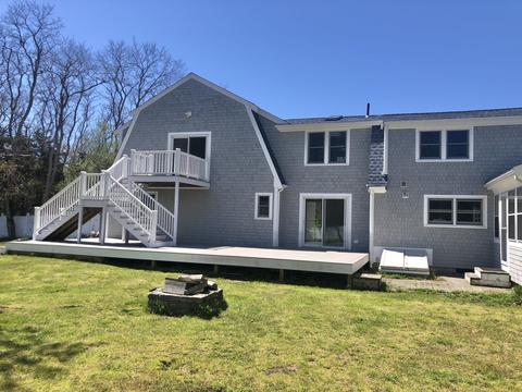 75 Helm Rd, Eastham, MA 02642 photo 5